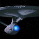 Illustration for article titled All 11 Versions of the U.S.S. iEnterprise/i, Ranked